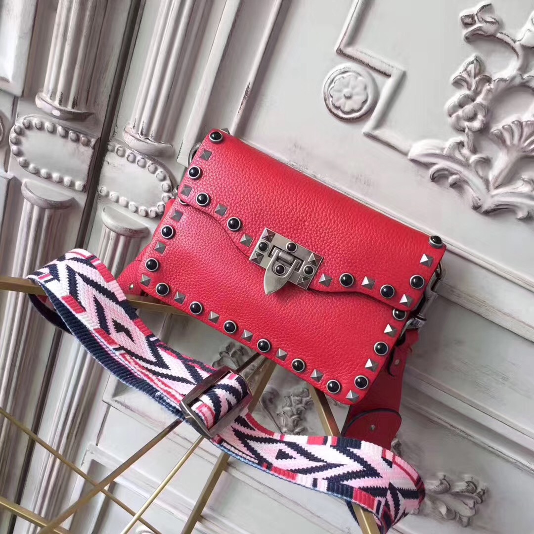 17112712������